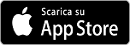 Scarica l'app dall' App Store